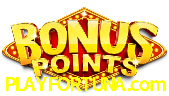 bonus
