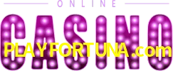 modal-logo